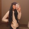amberdee95
